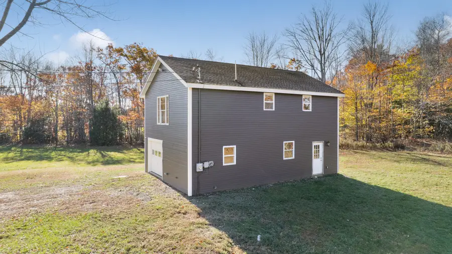 100 Parks Road, Richmond, ME 04357 - Image #3