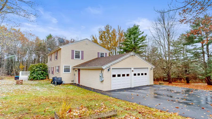 63 Centre Road, Wales, ME 04280 - Image #3