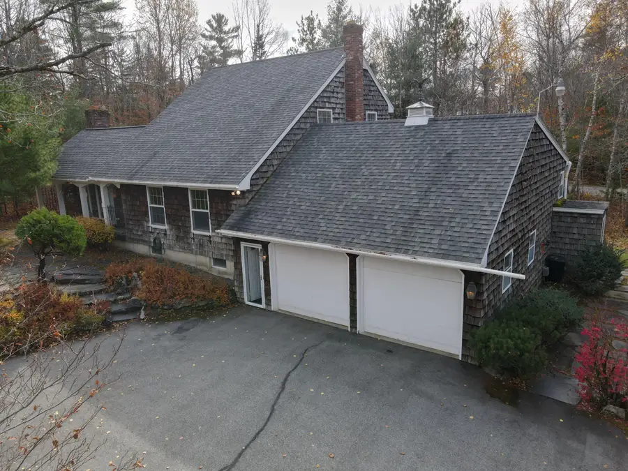90 Woodridge Road, Brewer, ME 04412 - Image #2
