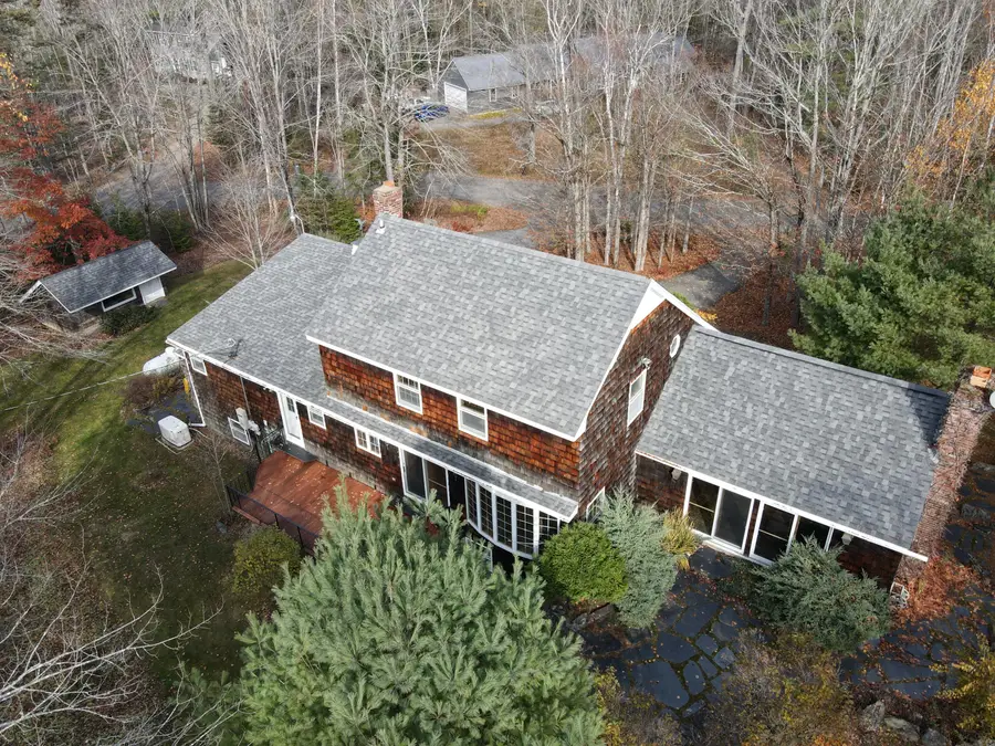 90 Woodridge Road, Brewer, ME 04412 - Image #3