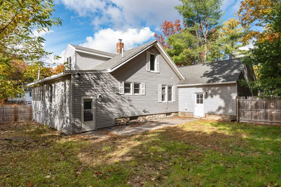 6 Dudley Street, Sanford, ME 04073 - Image #3