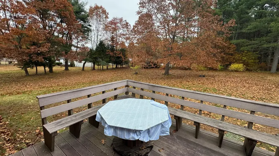 313 River Road, Topsham, ME 04086 - Image #2