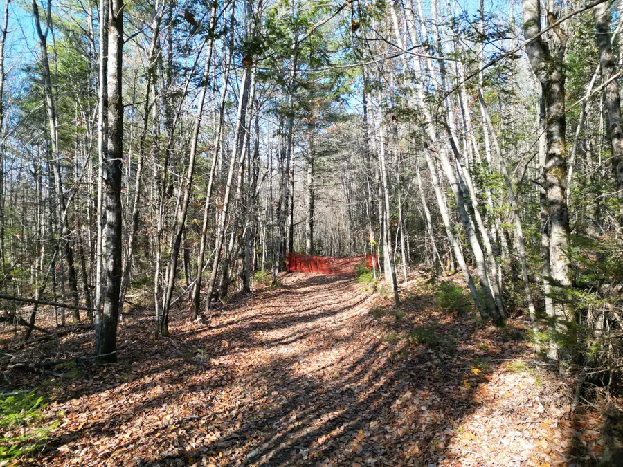 Lot 8A James Way, Lincoln, ME 04457 - Image #2