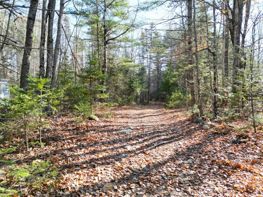Lot 9A James Way, Lincoln, ME 04457 - Image #2