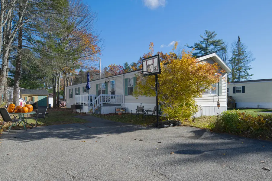 5 Wilson Drive, Old Orchard Beach, ME 04064 - Image #2