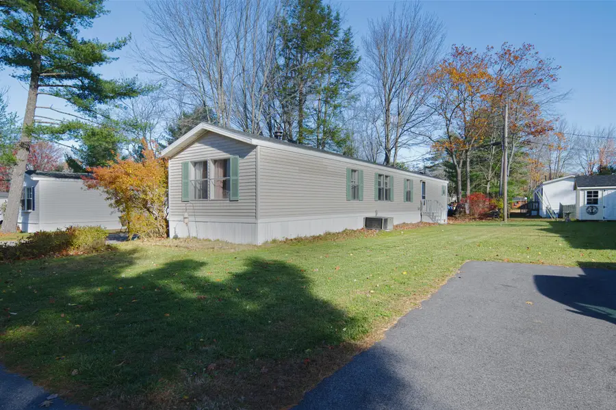 5 Wilson Drive, Old Orchard Beach, ME 04064 - Image #3