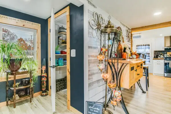 3 & 7 Back Road, Shapleigh, ME 04076 - Image #2