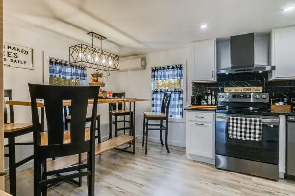 3 & 7 Back Road, Shapleigh, ME 04076 - Image #3