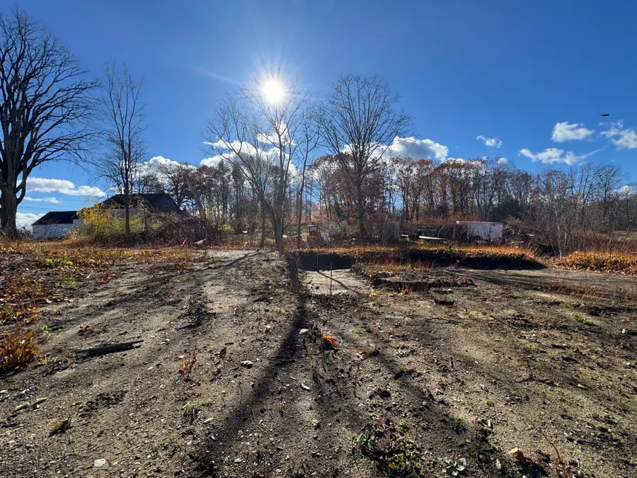 379 Bonny Eagle Road, Standish, ME 04084 - Image #2