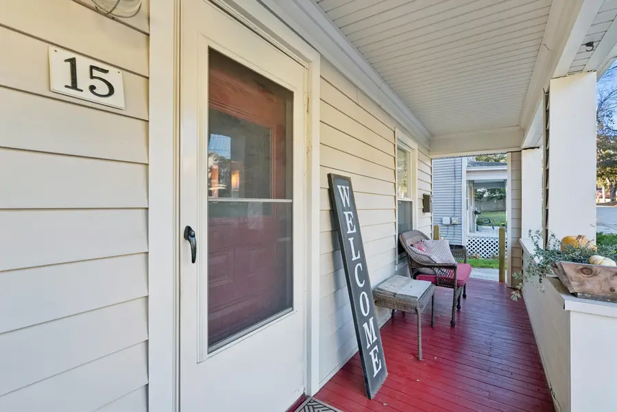 15 Linden Street, Auburn, ME 04210 - Image #3