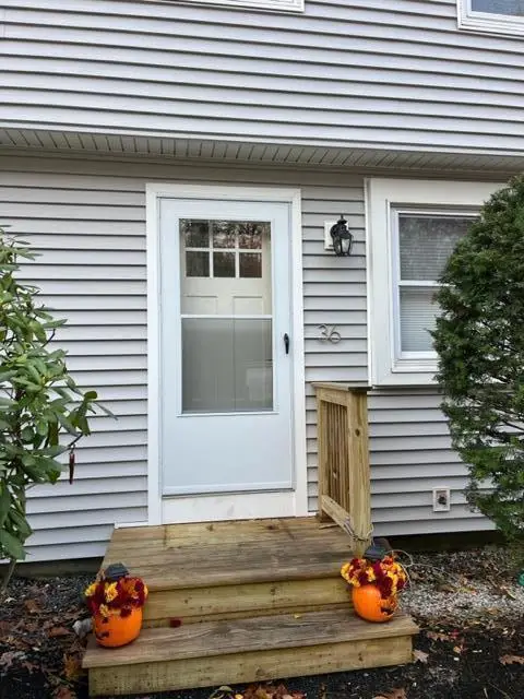 36 Whites Bridge Road #8, Windham, ME 04062 - Image #1