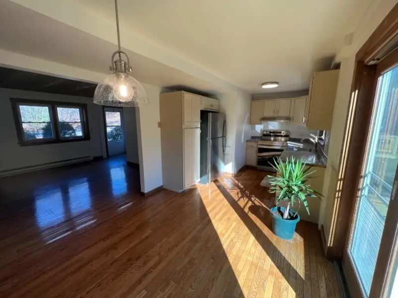 36 Whites Bridge Road #8, Windham, ME 04062 - Image #2