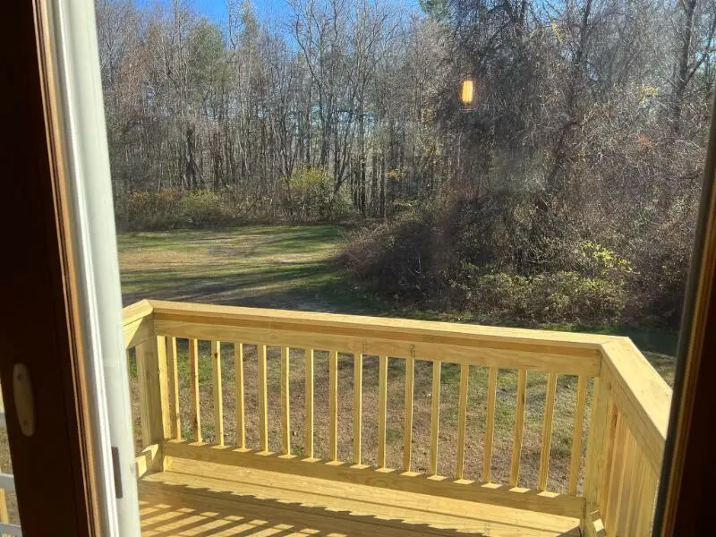 36 Whites Bridge Road #8, Windham, ME 04062 - Image #3