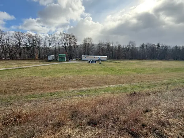 2165 Main Street Street, Hanover, ME 04237