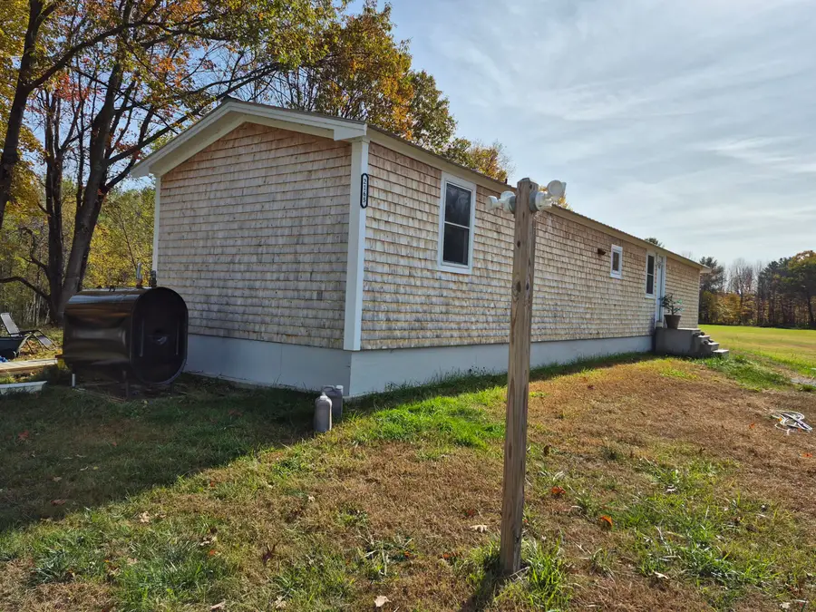 2165 Main Street Street, Hanover, ME 04237 - Image #3