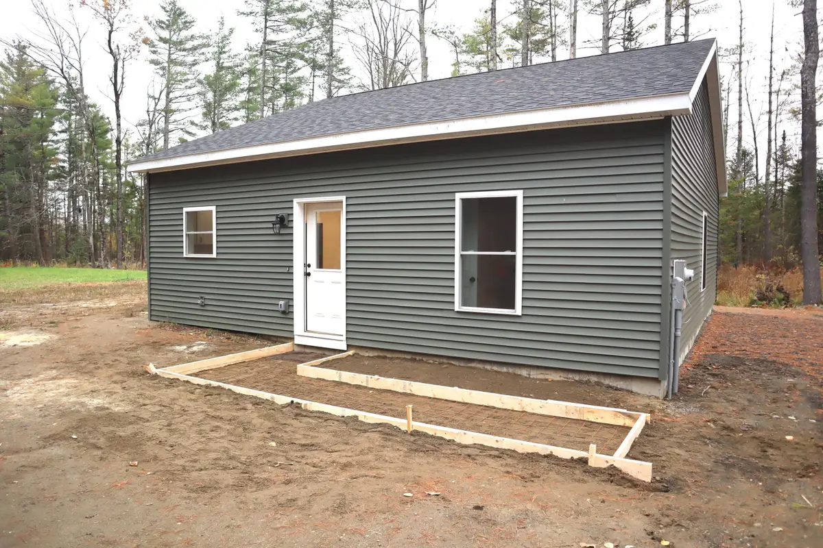 615 White School House Road, Madison, ME 04950 - Image #1