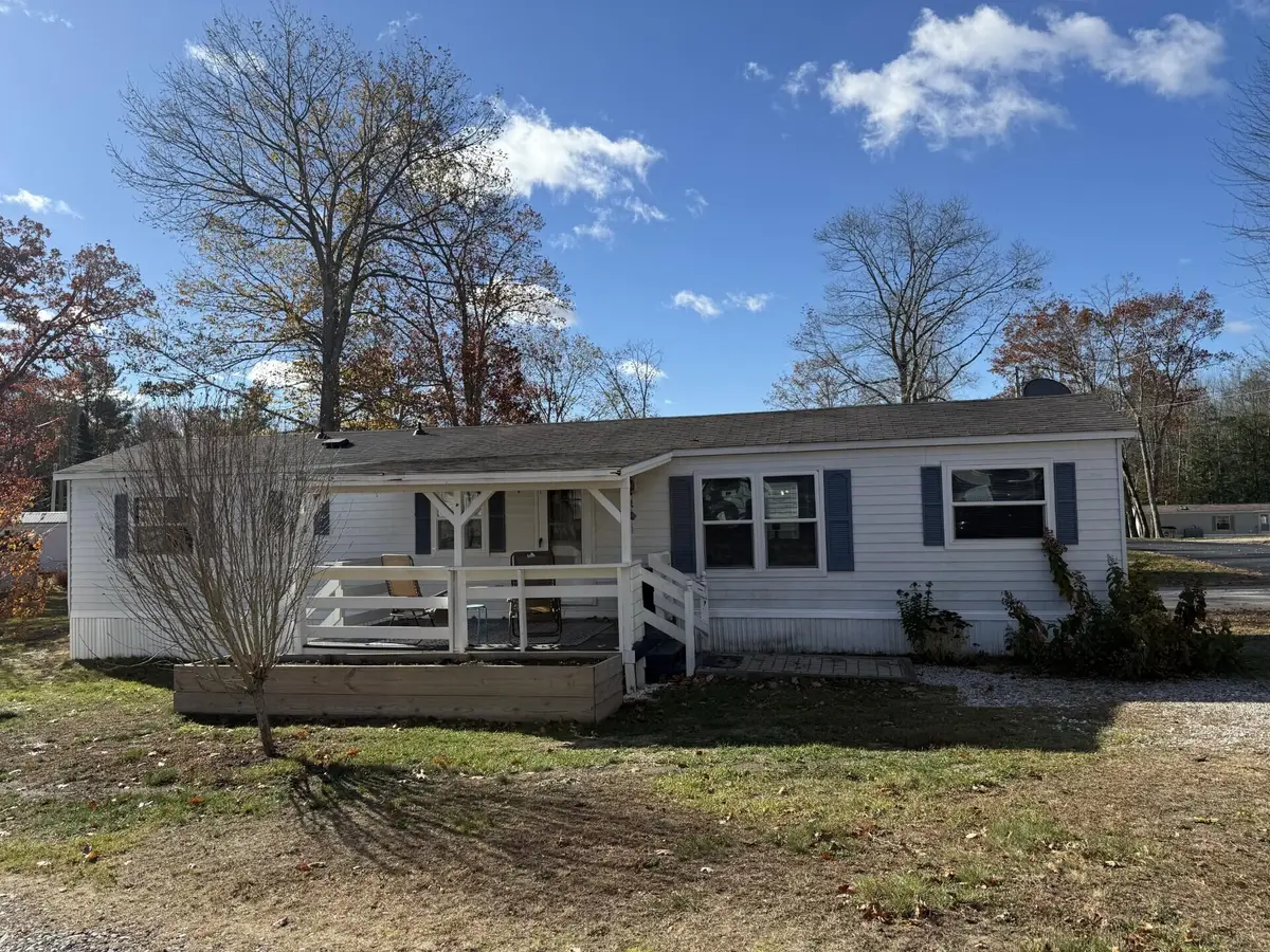 11 Park Lane, Arundel, ME 04046 - Image #1