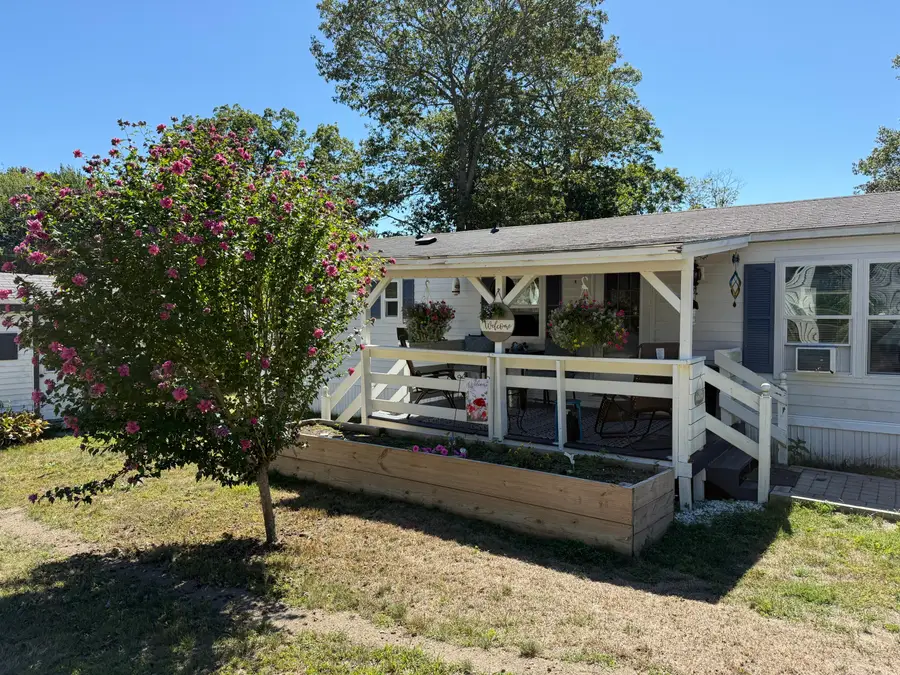 11 Park Lane, Arundel, ME 04046 - Image #2