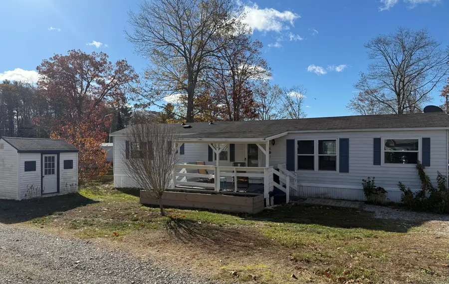 11 Park Lane, Arundel, ME 04046 - Image #3