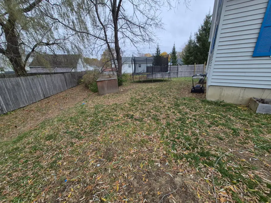 172 5th Street, Bangor, ME 04401 - Image #2