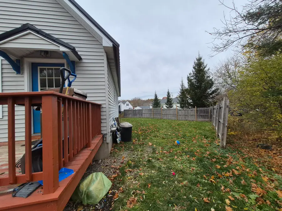 172 5th Street, Bangor, ME 04401 - Image #3