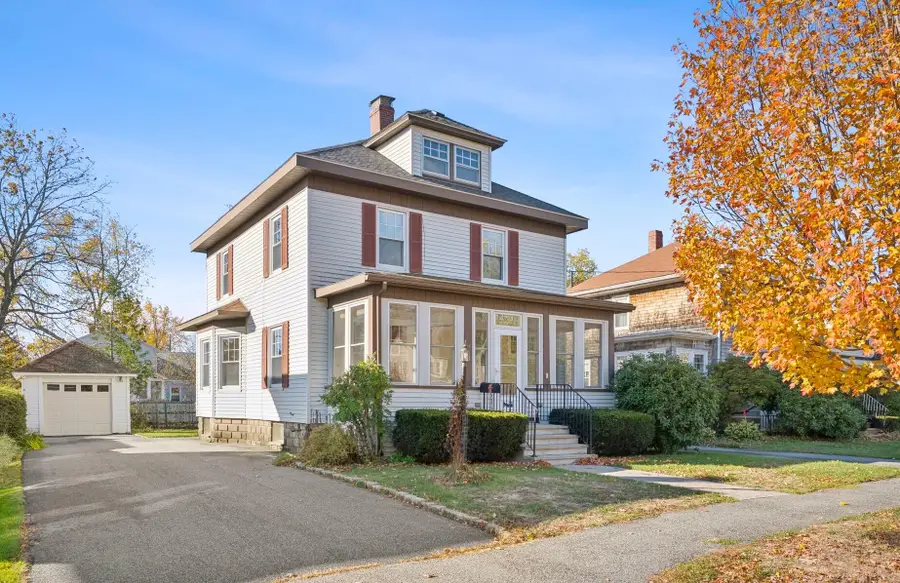 54 Read Street, Portland, ME 04103 - Image #2