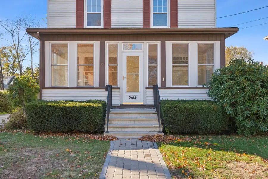 54 Read Street, Portland, ME 04103 - Image #3