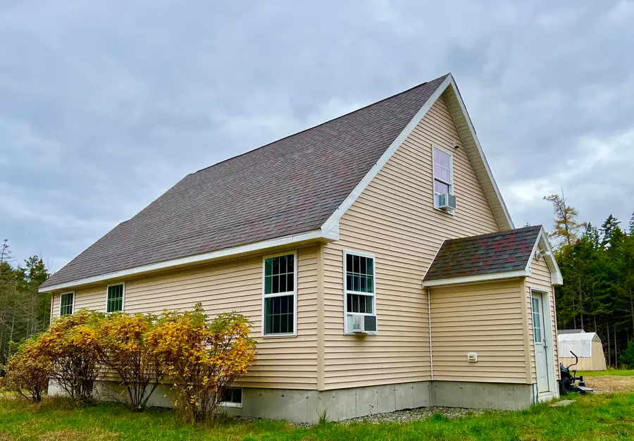 100 Bass Harbor Road, Southwest Harbor, ME 04679 - Image #3