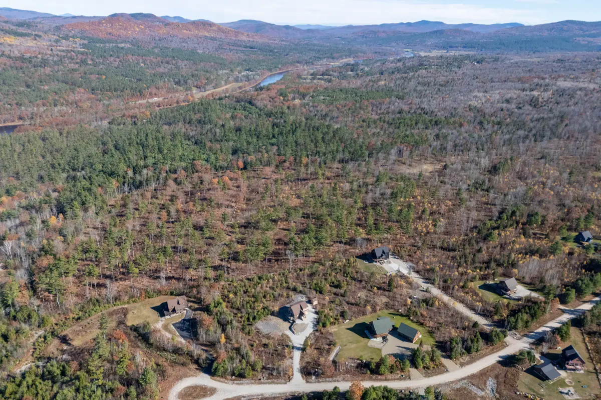 Lot 15 Holt Hill Road, Bethel, ME 04217 - Image #1