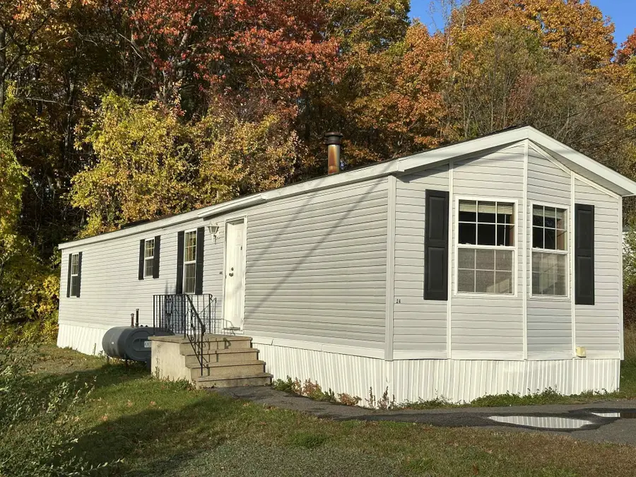 499 Augusta Road #24, Winslow, ME 04901 - Image #2