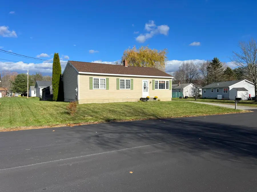 22 School Street, Lewiston, ME 04240 - Image #2