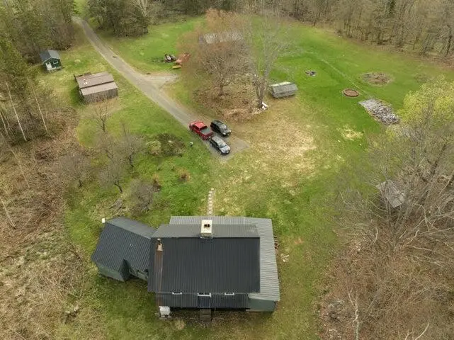 26 Bells Xing Crossing, Bridgewater, ME 04735 - Image #1