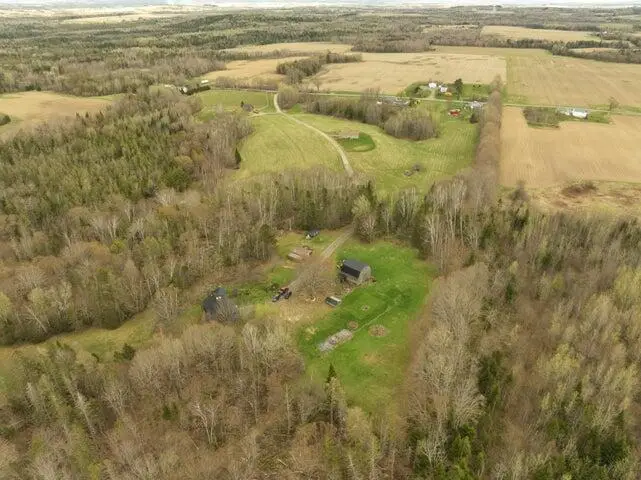 26 Bells Xing Crossing, Bridgewater, ME 04735 - Image #3