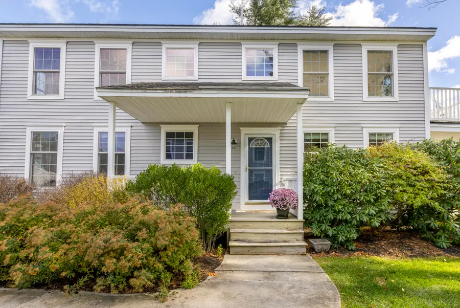 52 Wild Dunes Way #17B, Old Orchard Beach, ME 04064 - Image #2