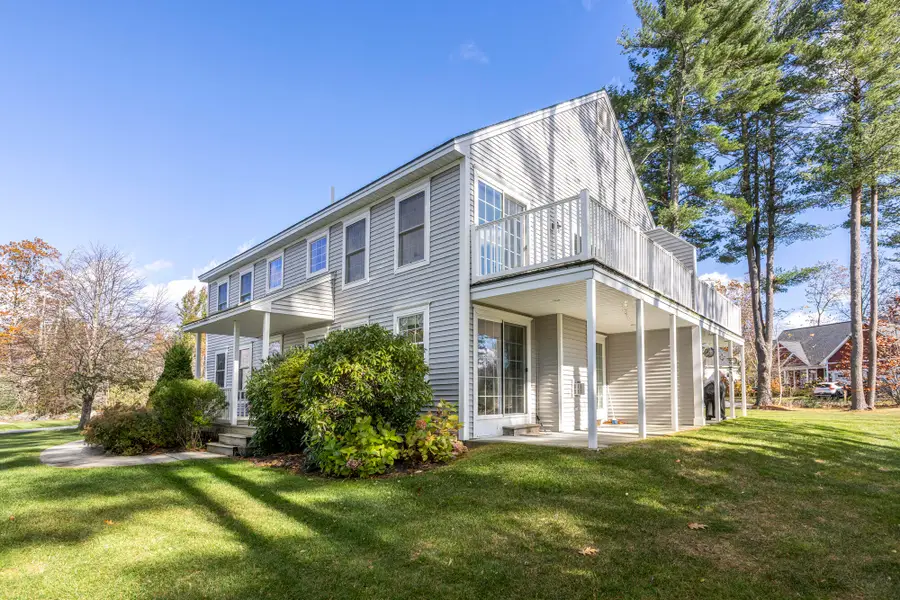 52 Wild Dunes Way #17B, Old Orchard Beach, ME 04064 - Image #3