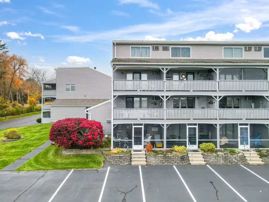 1801 Post Road #174, Wells, ME 04090 - Image #2