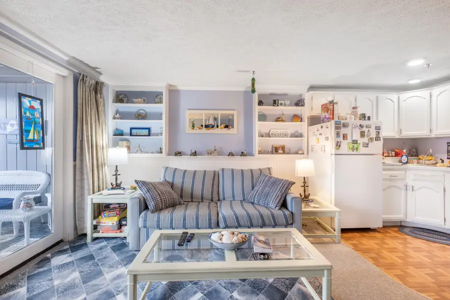 1801 Post Road #174, Wells, ME 04090 - Image #3