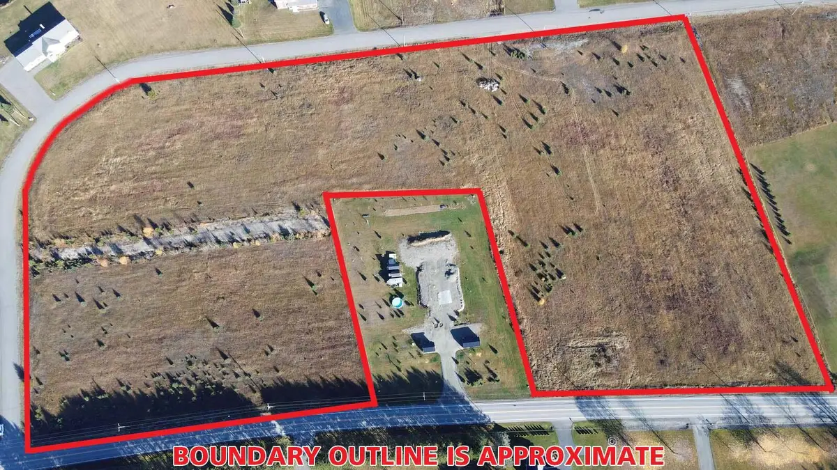 59 Saint John Road, Fort Kent, ME 04743 - Image #1