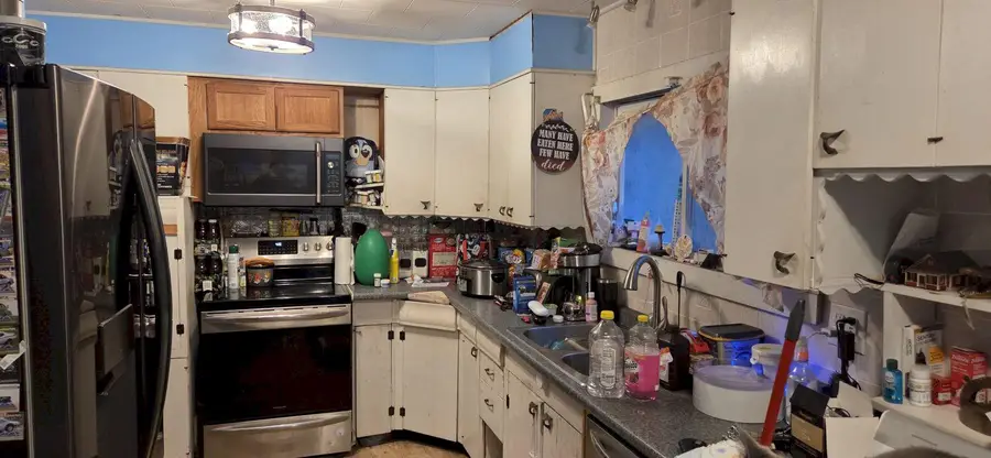 4 Sewall Street, Livermore Falls, ME 04254 - Image #2