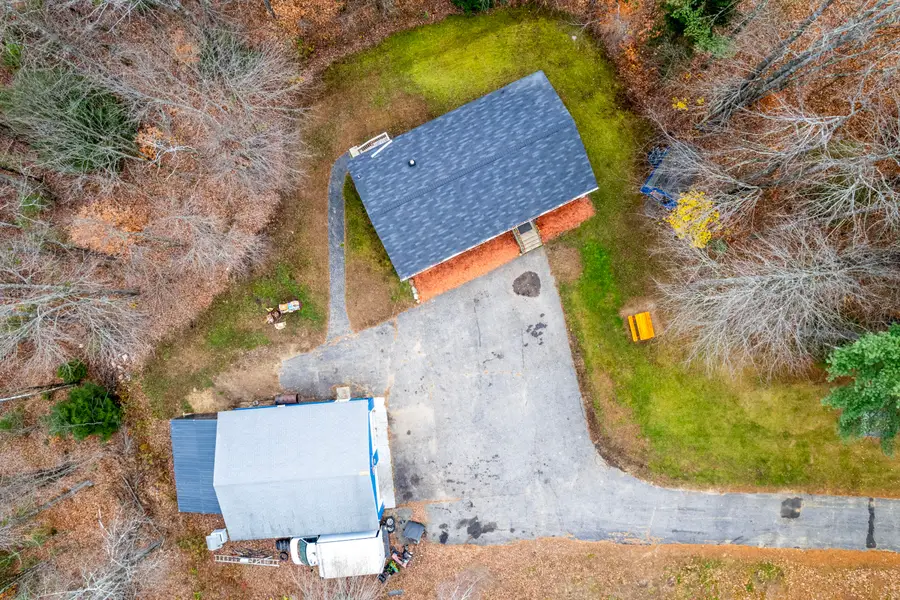 42 Little River Road, Lebanon, ME 04027 - Image #3
