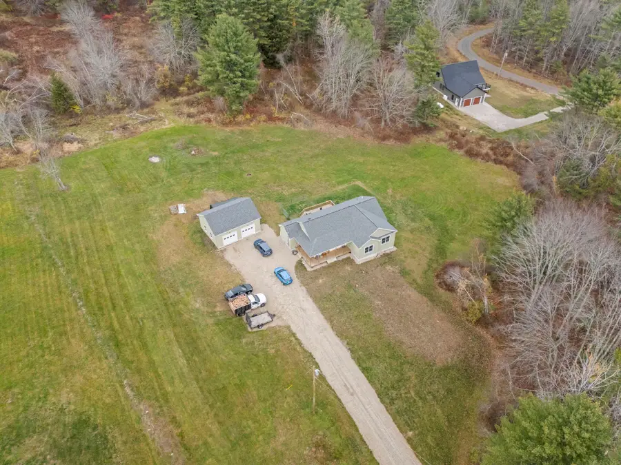 29 Great Hill Road, South Berwick, ME 03908 - Image #2