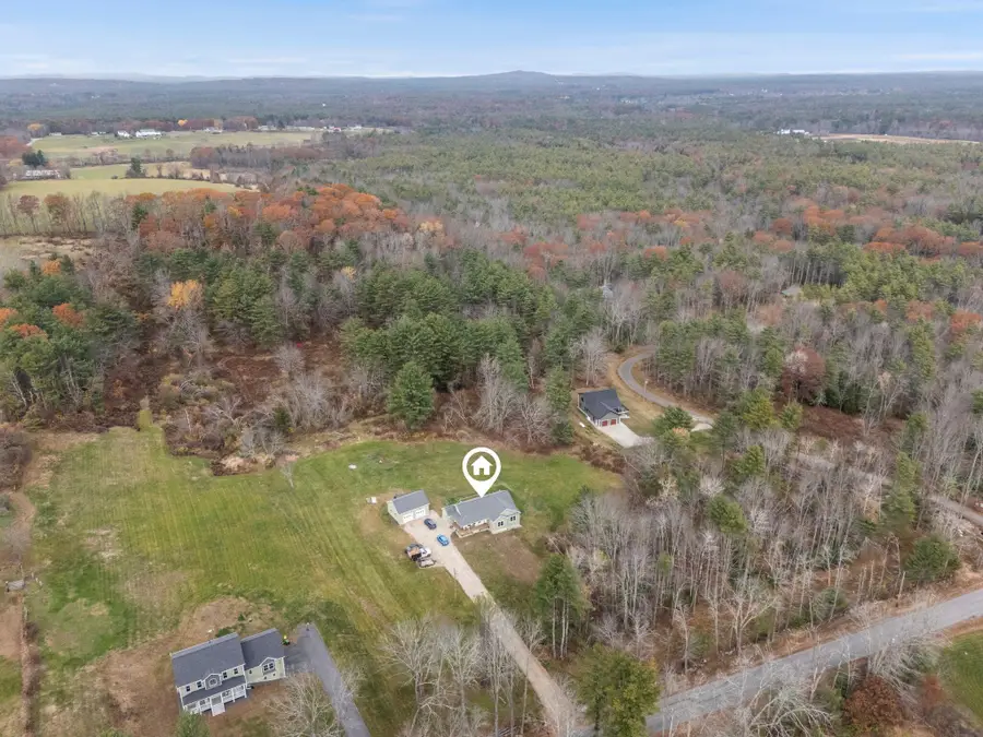29 Great Hill Road, South Berwick, ME 03908 - Image #3