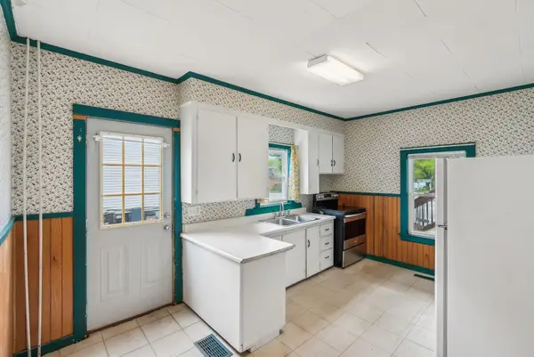 520 Lincoln Street, Lewiston, ME 04240