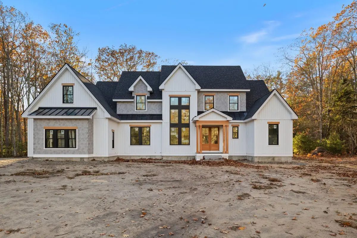 2 Lindas Way, Old Orchard Beach, ME 04064 - Image #1