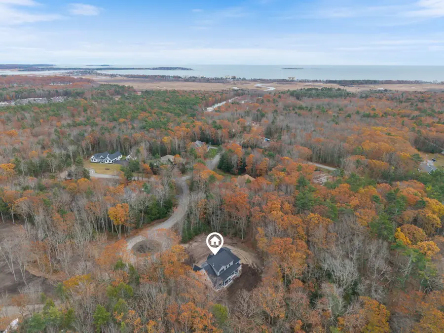 2 Lindas Way, Old Orchard Beach, ME 04064 - Image #3