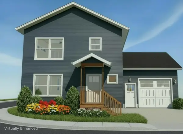 Lot #37 Weymouth Street, Sanford, ME 04073