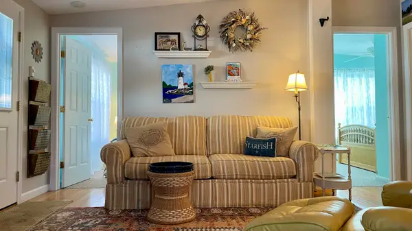 412 Post Road #145, Wells, ME 04090