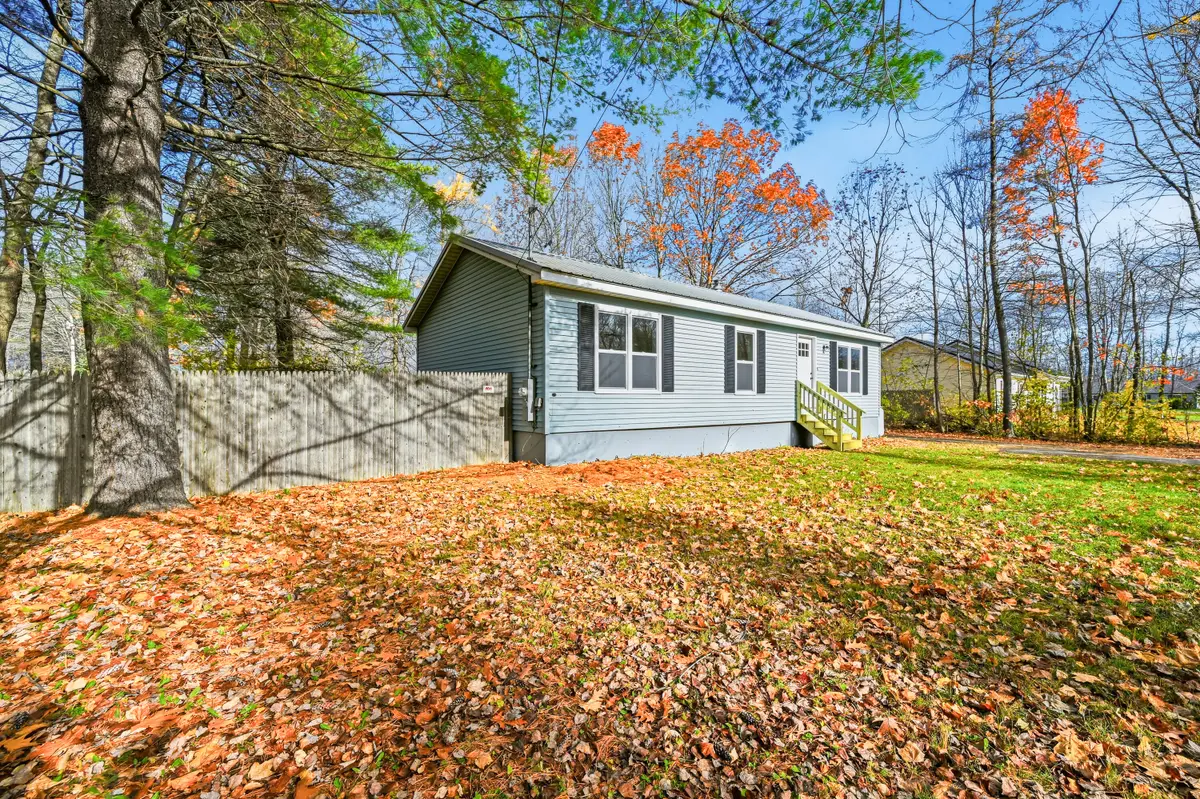 20 Spruce Street, Newport, ME 04953 - Image #1