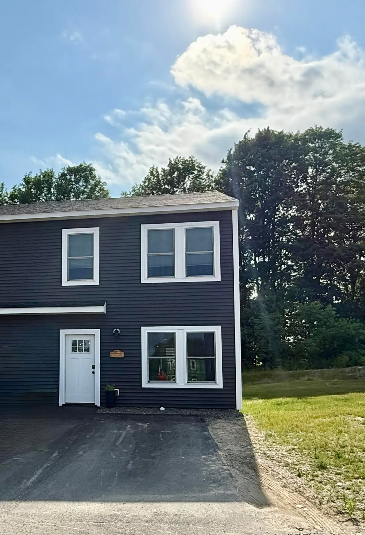 69 Wildwood Drive #69, Bangor, ME 04401 - Image #1