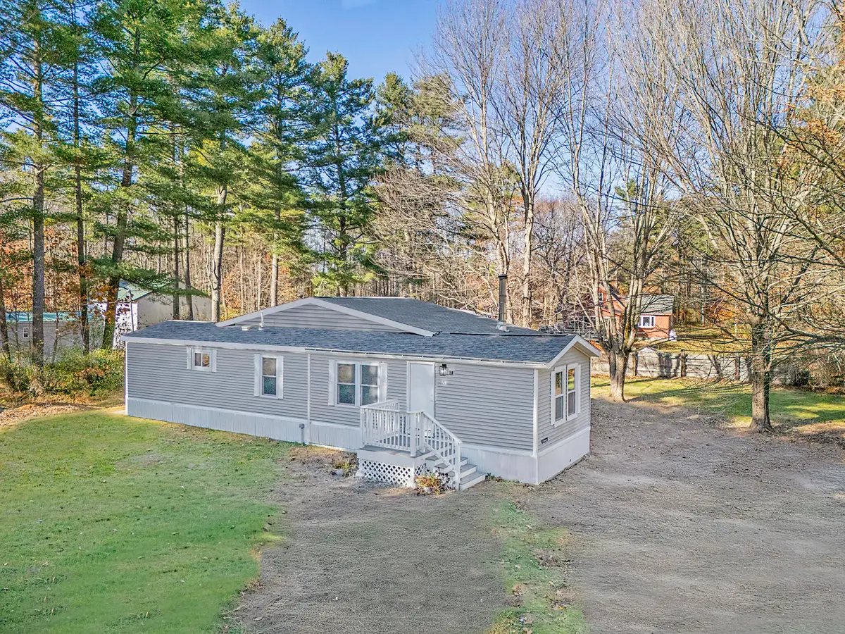 5 Marguerite Road, Saco, ME 04072 - Image #1